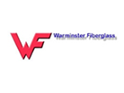 Warminster Fiberglass